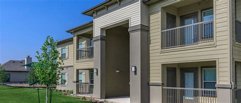 Green jay apartments - Virtual Tour. $1,415 - 2,700. 1-3 Beds. Dog & Cat Friendly Pool In Unit Washer & Dryer Maintenance on site High-Speed Internet Elevator EV Charging. (952) 230-0906. Print. See all available townhome rentals at 3589 Blue Jay Way in Eagan, MN. 3589 Blue Jay Wayhas rental units starting at $1295.